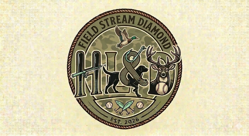 HL&D Hats ( Presale)