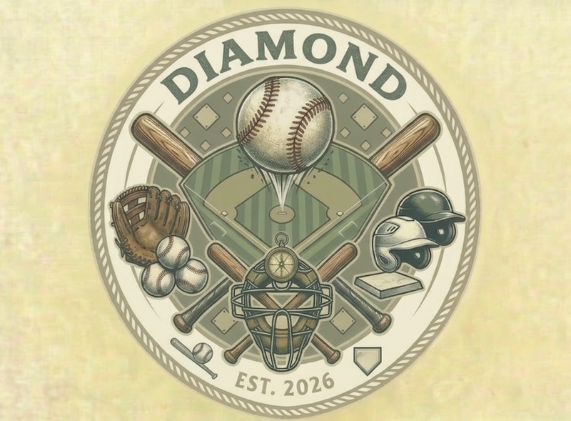 Diamond Collection