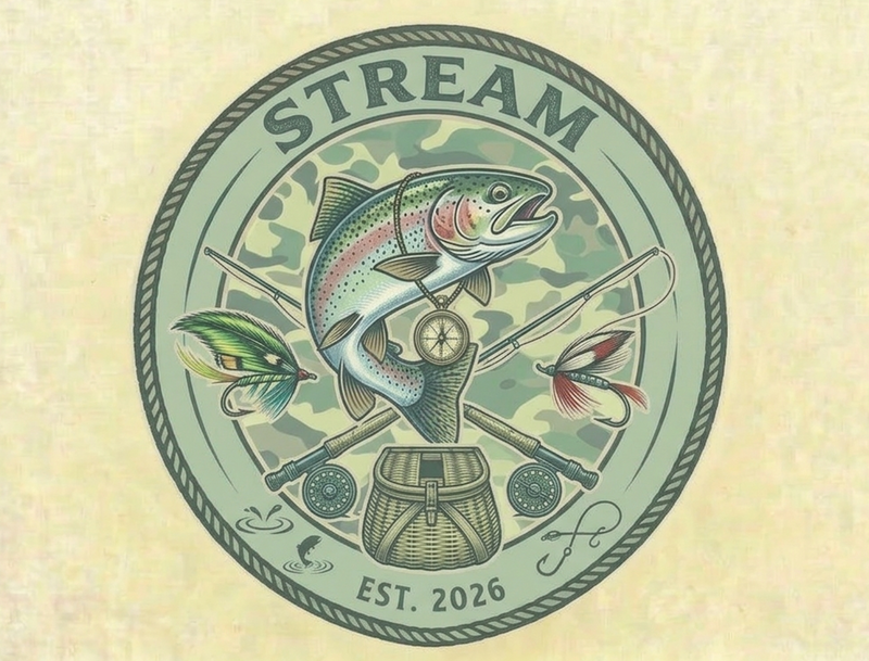 Stream Collection