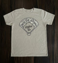 Diamond Camo HLD - Youth